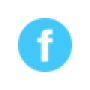 fb