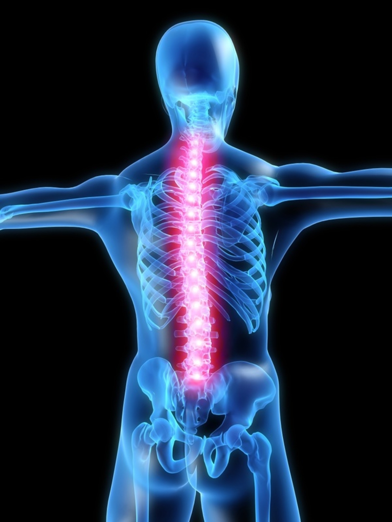 fb logo